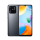 Xiaomi Redmi 10C 4/128GB Graphite Gray NFC - 740967 - zdjęcie